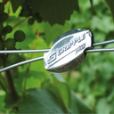 Drahtspanner GRIPPLE Medium für 2.0 - 3.25 mm Draht-Ø