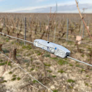 Reparaturspanner GRIPPLE GP Fix