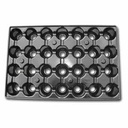 QUALIPOT 28 Mulden 65028.01