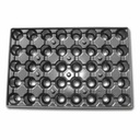 QUALIPOT 40 Mulden  65040.01