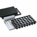 QUALIPOT 54 Mulden 65054.01