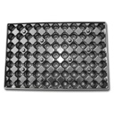 QUALIPOT 77 Mulden 65077.01