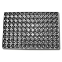 QUALIPOT 104 Mulden 65104.01