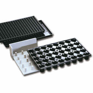 QUALIPOT 104 Mulden 65104.01