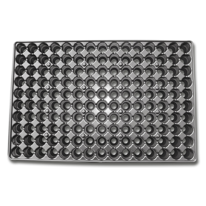 QUALIPOT 150 Mulden 65150.01