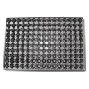 QUALIPOT 150 Mulden 65150.01