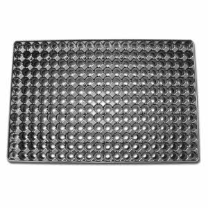 QUALIPOT 260 Mulden 65260.01