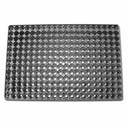 QUALIPOT 260 Mulden 65260.01