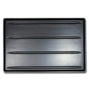 Untersetzer zu QUALIPOT  65500