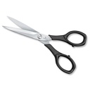 Universalschere VICTORINOX, 15.7 cm lang