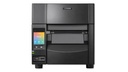 Thermotransferdrucker CITIZEN CL-S700III