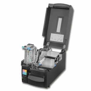 Thermotransferdrucker CITIZEN CL-S700III