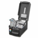 Thermotransferdrucker CITIZEN CL-S700III