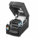 Thermotransferdrucker CITIZEN CL-S703III