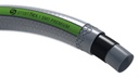 Wasserschlauch SMARTFLEX PREMIUM 16 x 2.65 mm, Rolle à 50 m