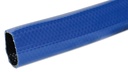 Flachschlauch FIREFLAT, Rolle à 50 m
