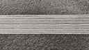 Monofilamentklebeband TESA FILAMENT, 19 mm x 50 m