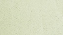 Graspapier 40 g/m2, natur/beige, 75 cm breit