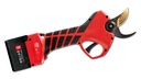 Akku-Gartenschere FELCO 834W