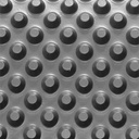 Noppenbahn, 20 m lang, 50 cm breit