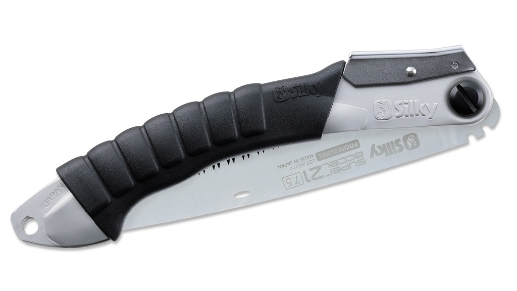 Baumsäge SILKY Super Accel 210-7.5, Blattlänge 21 cm