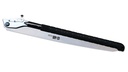 Koreaner Baumsäge GS-600, Klappsäge, Blattlänge 60 cm