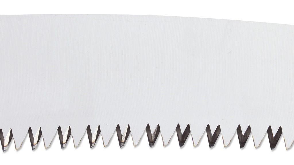 Koreaner Baumsäge GS-600, Klappsäge, Blattlänge 60 cm