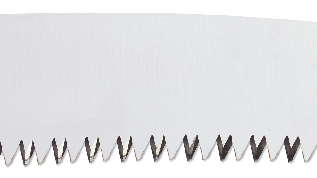 Koreaner Baumsäge CT-330, Blattlänge 33 cm