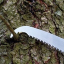 Teleskopsäge FELCO 684, 4-teilig, Blattlänge 39 cm, Länge 230-640 cm