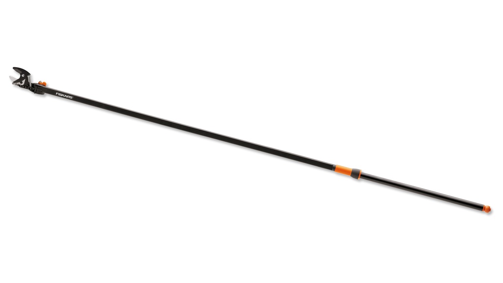 Schneidgiraffe FISKARS 230 cm lang