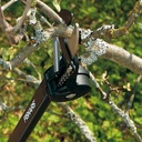 Schneidgiraffe FISKARS 230 cm lang