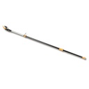Teleskop-Schneidgiraffe FISKARS UPX86