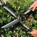 Heckenschere BAHCO P51-SL