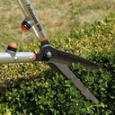 Heckenschere BAHCO P54H-SL-25