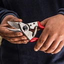 Baumschere FELCO 16, Linkshänder, 19.5 cm lang