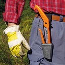 Baumschere PICA 4, Länge 17.7 cm