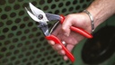 Vielzweckschere FELCO CP, 20.5 cm lang