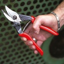 Vielzweckschere FELCO CP, 20.5 cm lang