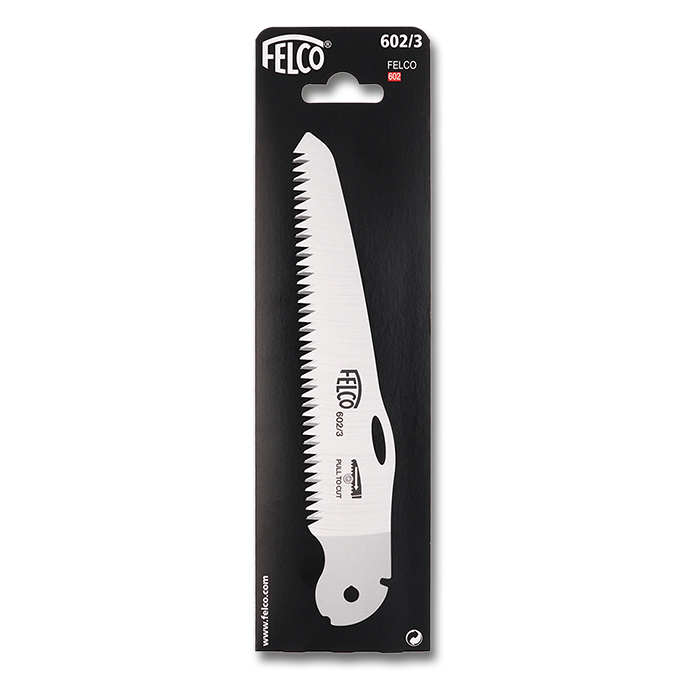 Baumsägenblatt zu Baumsäge FELCO 602 205.780
