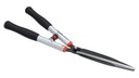 Heckenschere BAHCO P54-SL-25