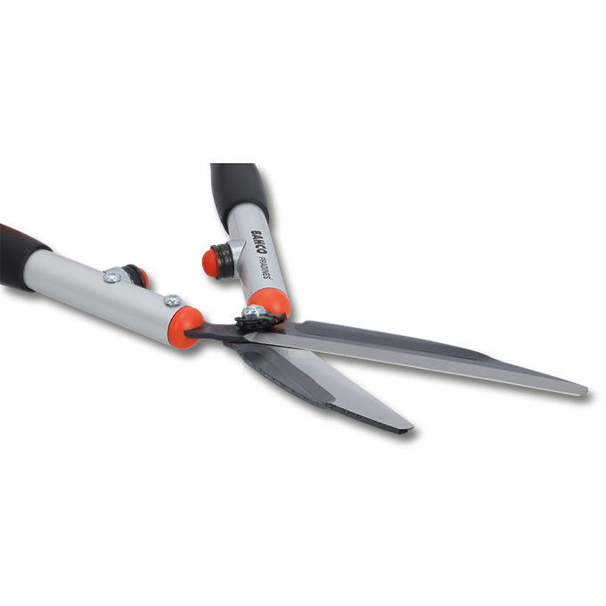 Heckenschere BAHCO P54-SL-25