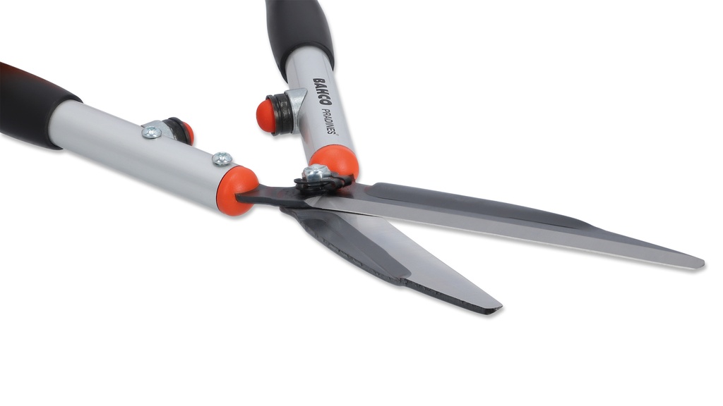 Heckenschere BAHCO P54-SL-25