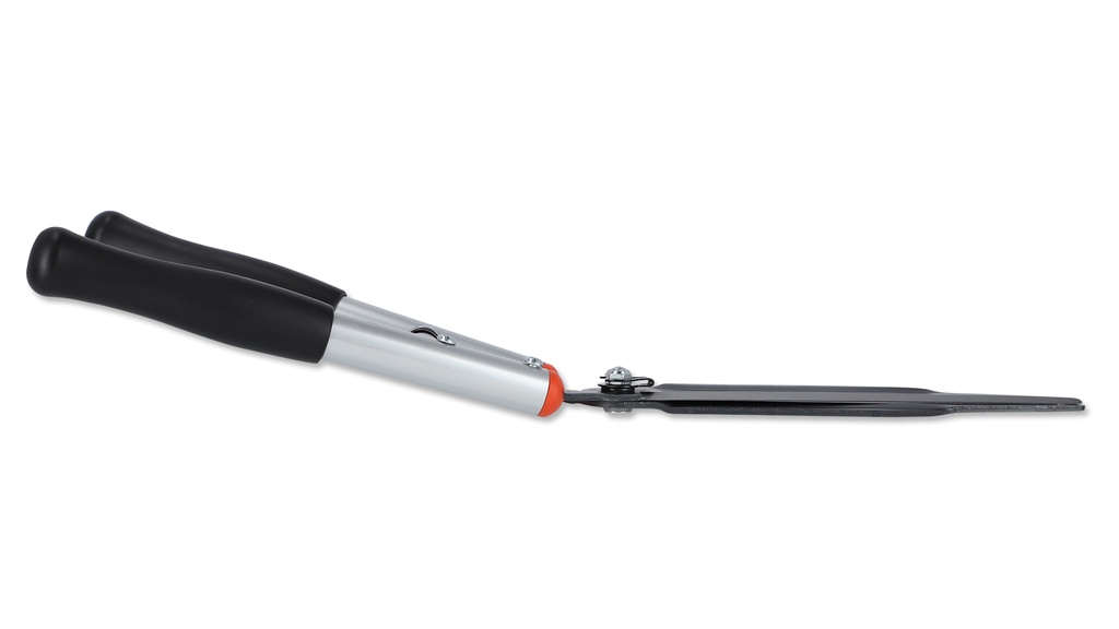 Heckenschere BAHCO P54-SL-25