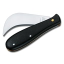 Baummesser VICTORINOX, gebogene Klinge
