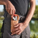 Baumscherenträger FELCO 910