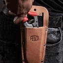 Baumscherenträger FELCO 910
