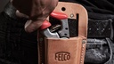 Baumscherenträger FELCO 910
