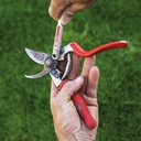 Multifunktionswerkzeug FELCO 905