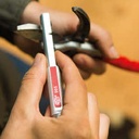 Multifunktionswerkzeug FELCO 905