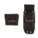 Akku-Gartenschere ALPEN